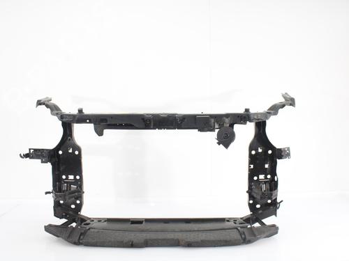 Used Front slam panel NISSAN QASHQAI / QASHQAI +2 I (J10, NJ10, JJ10E) 1.5 dCi (110 hp) 13361993