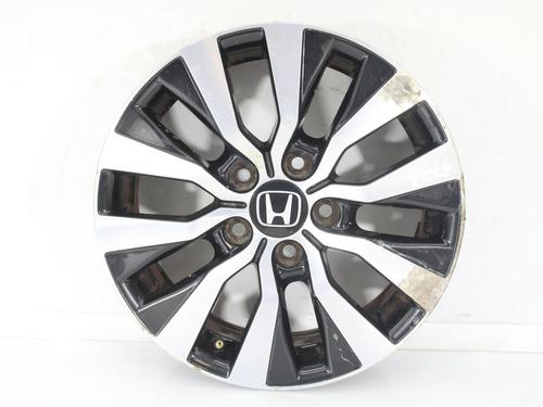 Used Rim HONDA CIVIC IX (FK) 1.6 i-DTEC (FK3) (120 hp) 17947312
