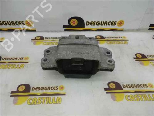Engine mount VW TOURAN (1T1, 1T2) 1.9 TDI | BP11266532M89 