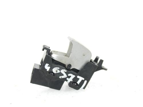 Used Left rear window switch JAGUAR XF I (X250) 3.0 D (275 hp) 20933927