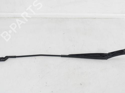 Vindspejlsviskerarm VW POLO V (6R1, 6C1) 1.4 GTI (180 hp) 30273898
