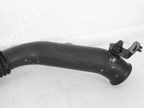 Air filter box FIAT PUNTO (199_) 1.4 (199AXB1A, 199BXB1A, 199BXB11, 199AXB11) | BP29814459M87 