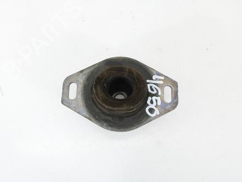 Used Engine mount CITROËN C4 II (NC_) 1.6 HDi 115 (114 hp) 22303078