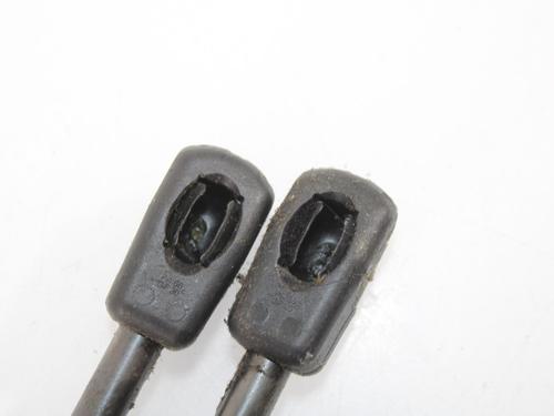 Hood lift support BMW 5 (F10) 520 d | BP16142421C139 