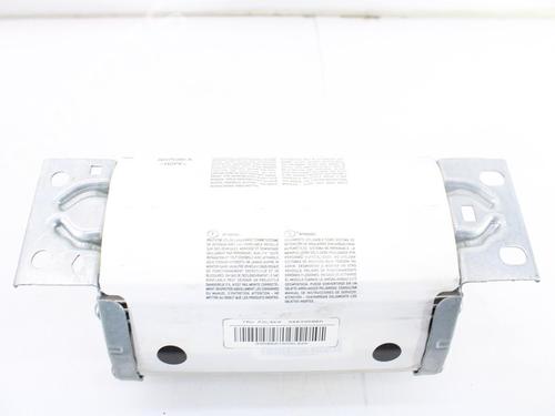 Passenger airbag BMW 1 (E87) 118 d | BP10121353C10 