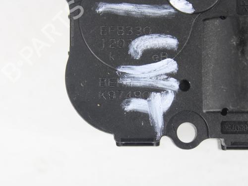 Electronic module AUDI A4 B8 (8K2)  | BP16877912M83 