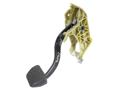 break-pedal-bmw-5-e60-2001-2002-2003-2004-2005-2006-2007-2008-2009-2010-32659246 main image