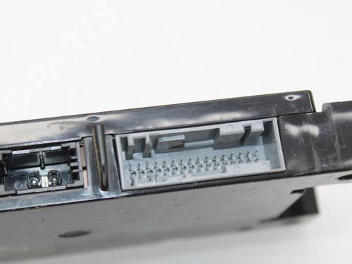Electronic module LAND ROVER RANGE ROVER SPORT I (L320) 3.0 D 4x4 | BP14998766M83 