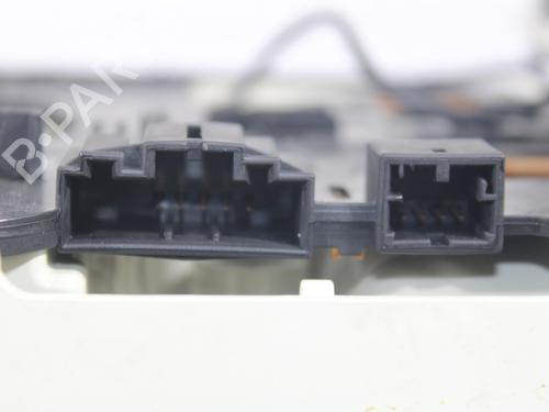 Interior roof light AUDI A4 B8 Avant (8K5) 2.0 TDI | BP17570580I8 