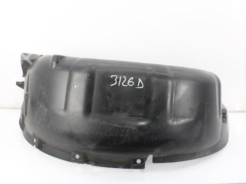 Used Wheel arch LAND ROVER DISCOVERY III (L319) 2.7 TD 4x4 (190 hp) 14174284