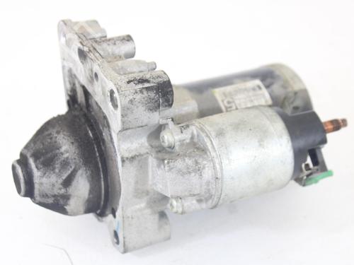 Starter PEUGEOT 208 I (CA_, CC_)  | BP16874947M8 