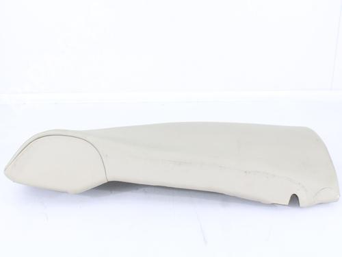 BP16345662O1 main image