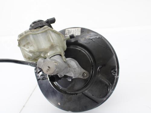 Servo brake SEAT ALTEA XL (5P5, 5P8) 1.6 LPG | BP11266526M42 