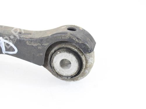 Right rear suspension arm MERCEDES-BENZ CLS (C219) CLS 320 CDI (219.322) | BP16308034M15 