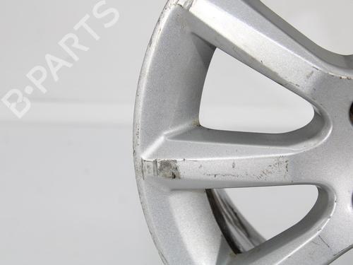 Rim OPEL ZAFIRA / ZAFIRA FAMILY B (A05) 1.9 CDTI (M75) | BP11753484C45 