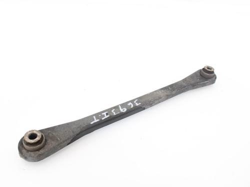 Used Left rear suspension arm CITROËN C5 III (RD_) 2.0 HDi 165 (RDRHHA, RDRHH8) (163 hp) 16873938