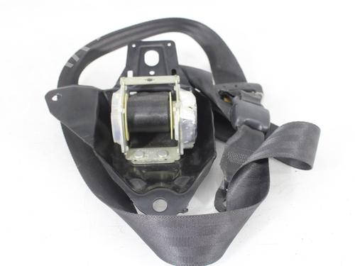 Used Rear center seatbelt TOYOTA RAV 4 III (_A3_) [2005-2014]  23157172