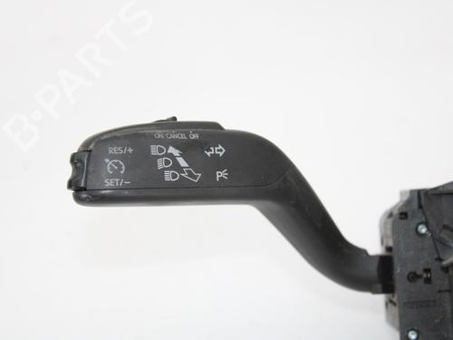 Used Switch SEAT IBIZA IV (6J5, 6P1) 1.4 (85 hp) 13641086