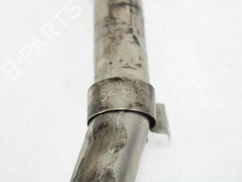 Pipe FIAT ULYSSE (179_) 2.0 (179BXA11, 179BXA1A) | BP22303831M125 