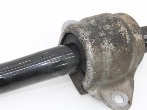 Anti roll bar BMW 3 (E90) 320 d | BP10124846M96 