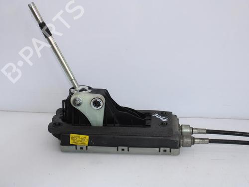 Gear lever MINI MINI CLUBMAN (R55) Cooper D | BP10268955M90 