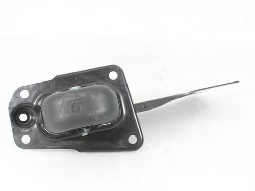 Right rear suspension arm VW GOLF PLUS V (5M1, 521) 1.9 TDI | BP25331782M15 