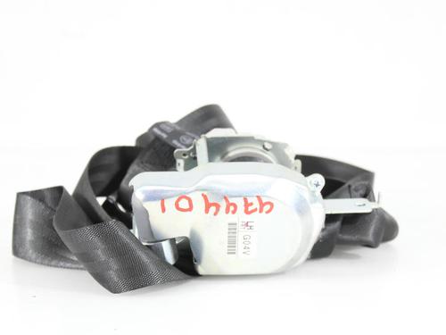 Used Front left seatbelt KIA SORENTO II (XM) 2.2 CRDi 4WD (197 hp) 22303403