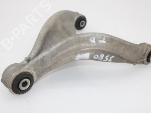 Used Right rear suspension arm PEUGEOT 508 I (8D_) [2010-2018]  12318021