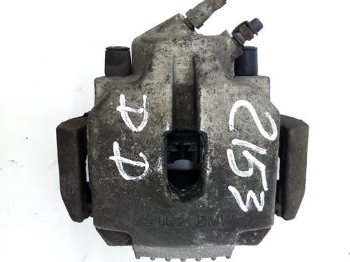 Right front brake caliper BMW 5 (E60) 525 d | BP11609087M104