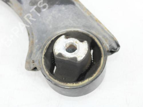 Left front suspension arm FIAT PUNTO EVO (199_) 1.3 D Multijet (199AXD1B, 199AXD1A, 199BXD1B, 199BXD1A,... | BP22303988M12 
