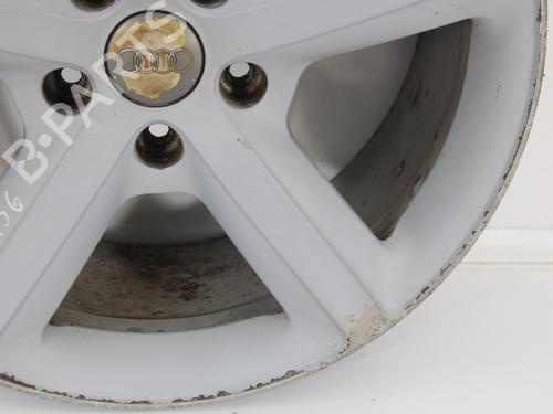 Rim AUDI Q7 (4LB) 3.0 TDI quattro | BP16361257C45