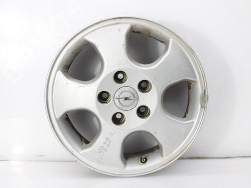 Used Rim OPEL VECTRA B (J96) 2.0 DTI 16V (F19) (101 hp) 10308430