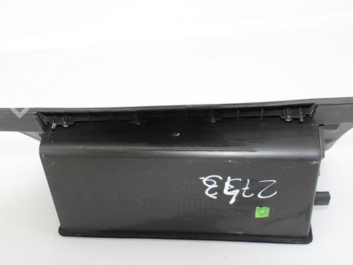 Handskerum SSANGYONG REXTON / REXTON II (GAB_) 2.7 D 4x4 | BP15560417C95 