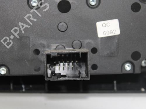 Headlight switch BMW X6 (E71, E72) xDrive 35 d | BP10733450I24 