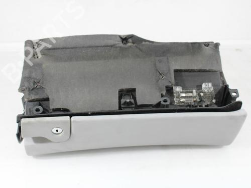Glove box MERCEDES-BENZ C-CLASS (W203) C 220 CDI (203.006, 203.008) | BP29377619C95 