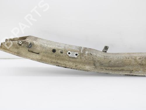 Front bumper reinforcement BMW X3 (E83) 2.0 d | BP10120964C109 