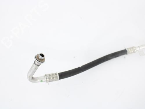 Other FIAT PANDA VAN (312_, 519_)  | BP16874135O1 