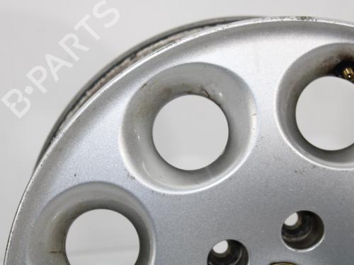 Rim ALFA ROMEO 166 (936_) 2.0 T.Spark (936A3A__) 60629498