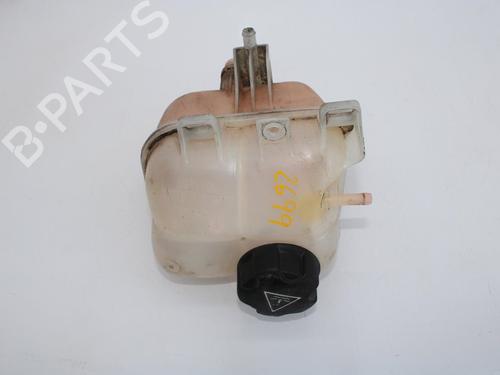 Used Expansion tank MINI MINI (R56) Cooper (120 hp) 10125435