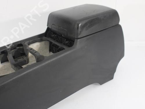Console central VW TOUAREG (7LA, 7L6, 7L7) 3.0 V6 TDI | BP16045765I22 
