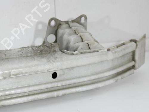 Front bumper reinforcement FIAT ULYSSE (179_) 2.0 (179BXA11, 179BXA1A) | BP22303849C109 
