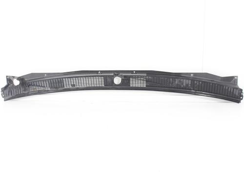 Used Scuttle panel MITSUBISHI PAJERO III (V7_W, V6_W) 2.5 TDi (V64W, V74W) (115 hp) 16261482