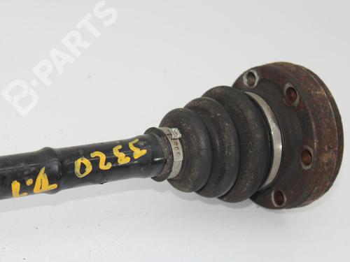 BP11057361M40 main image