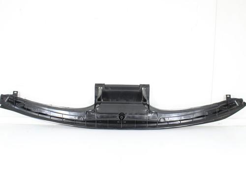 Used Air vent BMW X6 (F16, F86) [2014-2019]  17746405