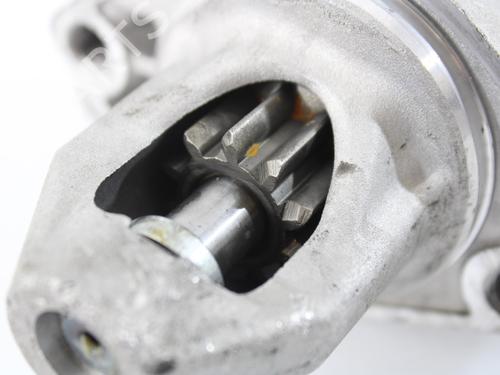 Starter MERCEDES-BENZ CLS (C219) CLS 320 CDI (219.322) | BP15670899M8 