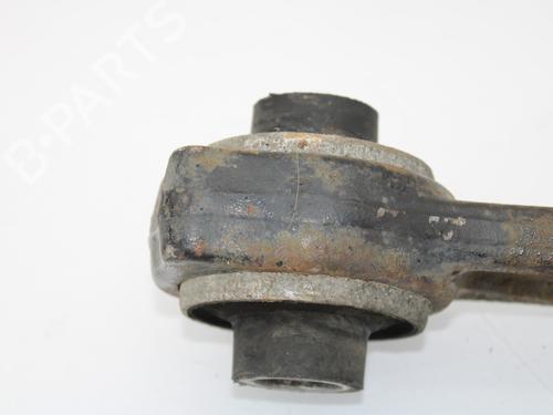 Used Left front suspension arm MERCEDES-BENZ CLS (C219) CLS 320 CDI (219.322) (224 hp) 12268105