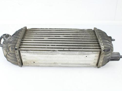 Intercooler FIAT ULYSSE (179_) 2.0 (179BXA11, 179BXA1A) | BP22303845M30 