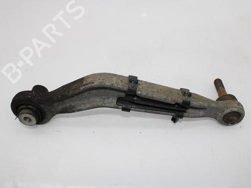 Right front suspension arm BMW 5 (E60) 525 d | BP10125390M13 