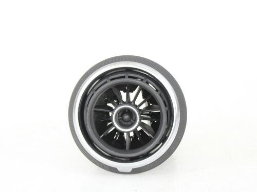 Grille d'aération AUDI A3 (8V1, 8VK) 1.6 TDI (105 hp) 22304025