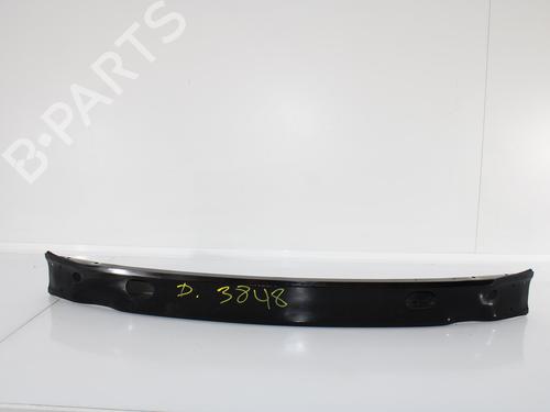 Used Front bumper reinforcement JAGUAR X-TYPE I (X400) 2.0 D (130 hp) 12268055